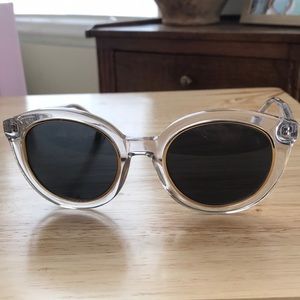 Sonix Holland sunglasses